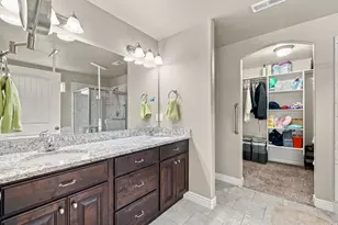 2536 W 1725 N, Clinton, UT 84015 - Photo 16