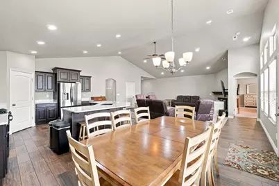 2536 W 1725 N #3, Clinton, UT 84015 - Photo 12