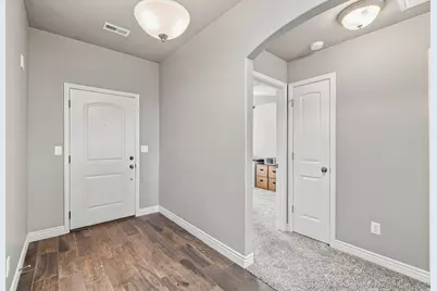 2536 W 1725 N #3, Clinton, UT 84015 - Photo 4