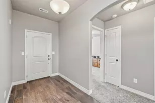2536 W 1725 N, Clinton, UT 84015 - Photo 4