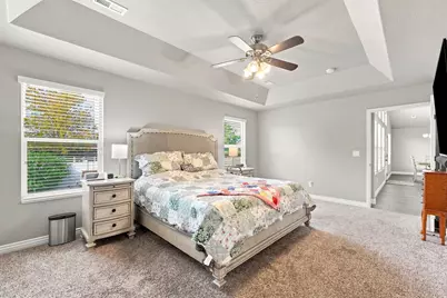 2536 W 1725 N #3, Clinton, UT 84015 - Photo 14