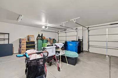 2536 W 1725 N #3, Clinton, UT 84015 - Photo 26