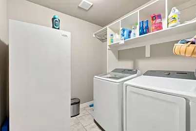 2536 W 1725 N #3, Clinton, UT 84015 - Photo 24