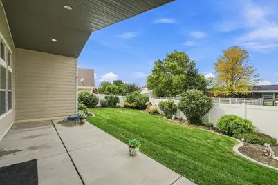 2536 W 1725 N #3, Clinton, UT 84015 - Photo 28