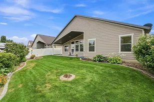 2536 W 1725 N, Clinton, UT 84015 - Photo 30