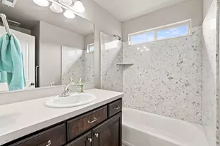 2536 W 1725 N, Clinton, UT 84015 - Photo 22