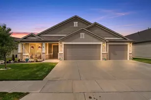 2536 W 1725 N, Clinton, UT 84015 - Photo 1