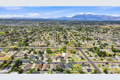 2536 W 1725 N #3, Clinton, UT 84015 - Photo 42