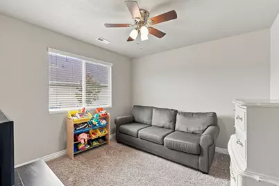 2536 W 1725 N #3, Clinton, UT 84015 - Photo 18