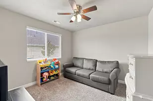 2536 W 1725 N, Clinton, UT 84015 - Photo 18