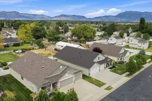 2536 W 1725 N, Clinton, UT 84015 - Photo 36
