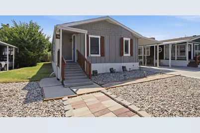 1594 W 400 S #28, Salt Lake City, UT 84104 - Photo 2