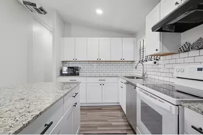 1594 W 400 S #28, Salt Lake City, UT 84104 - Photo 8