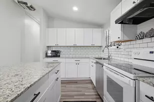 1594 W 400 S, Salt Lake City, UT 84104 - Photo 8