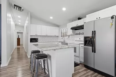 1594 W 400 S #28, Salt Lake City, UT 84104 - Photo 6