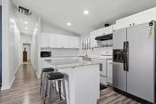 1594 W 400 S, Salt Lake City, UT 84104 - Photo 6
