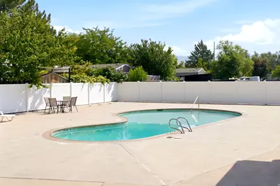 1594 W 400 S #28, Salt Lake City, UT 84104 - Photo 22