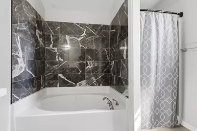 1594 W 400 S #28, Salt Lake City, UT 84104 - Photo 12