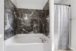 1594 W 400 S, Salt Lake City, UT 84104 - Photo 12