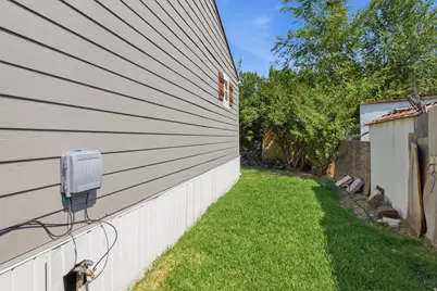 1594 W 400 S #28, Salt Lake City, UT 84104 - Photo 18
