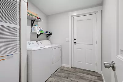 1594 W 400 S #28, Salt Lake City, UT 84104 - Photo 16