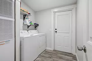 1594 W 400 S, Salt Lake City, UT 84104 - Photo 16