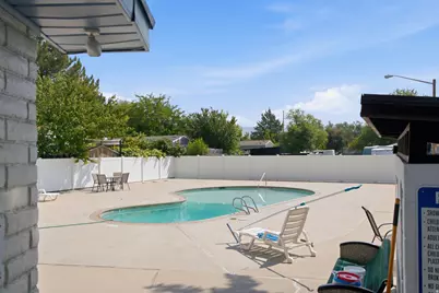 1594 W 400 S #28, Salt Lake City, UT 84104 - Photo 20