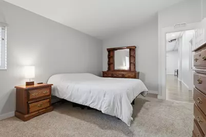 1594 W 400 S #28, Salt Lake City, UT 84104 - Photo 10