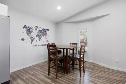 1594 W 400 S #28, Salt Lake City, UT 84104 - Photo 4