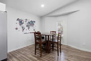 1594 W 400 S, Salt Lake City, UT 84104 - Photo 4
