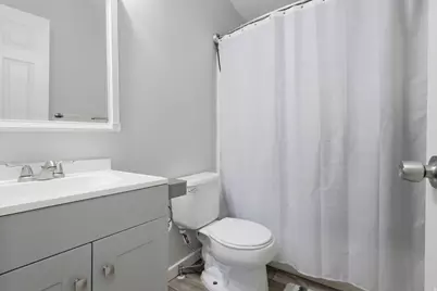 1594 W 400 S #28, Salt Lake City, UT 84104 - Photo 14