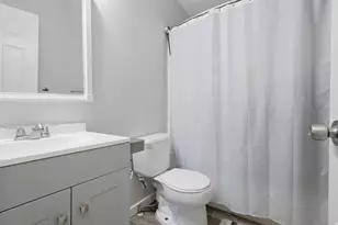 1594 W 400 S, Salt Lake City, UT 84104 - Photo 14
