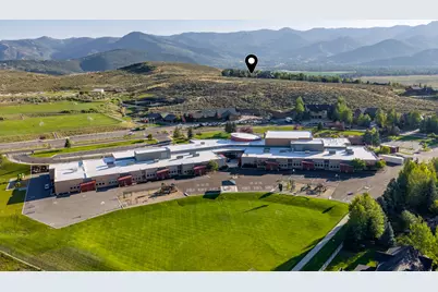 5925 Mountain Dr, Park City, UT 84098 - Photo 44