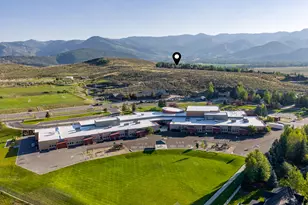 5925 Mountain Dr, Park City, UT 84098 - Photo 44