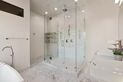 5925 Mountain Dr, Park City, UT 84098 - Photo 22