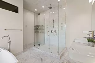 5925 Mountain Dr, Park City, UT 84098 - Photo 22