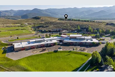 5925 Mountain Dr, Park City, UT 84098 - Photo 44