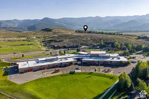 5925 Mountain Dr, Park City, UT 84098 - Photo 44