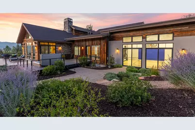 5925 Mountain Dr, Park City, UT 84098 - Photo 4