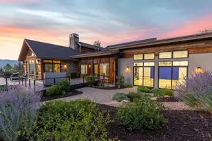 5925 Mountain Dr, Park City, UT 84098 - Photo 4