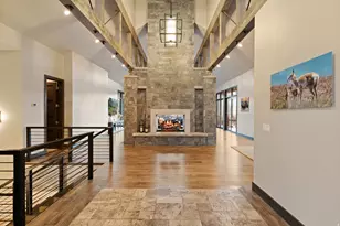 5925 Mountain Dr, Park City, UT 84098 - Photo 10