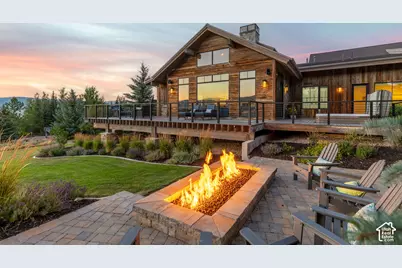 5925 Mountain Dr, Park City, UT 84098 - Photo 38