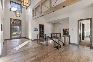 5925 Mountain Dr, Park City, UT 84098 - Photo 24