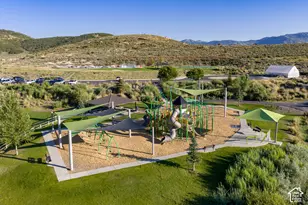 5925 Mountain Dr, Park City, UT 84098 - Photo 48