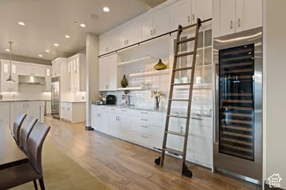 5925 Mountain Dr, Park City, UT 84098 - Photo 18