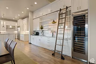 5925 Mountain Dr, Park City, UT 84098 - Photo 18