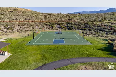 5925 Mountain Dr, Park City, UT 84098 - Photo 52