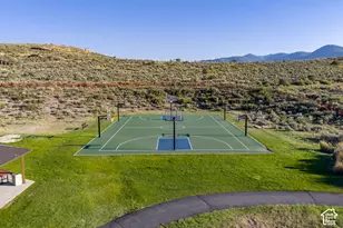5925 Mountain Dr, Park City, UT 84098 - Photo 52