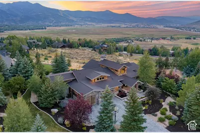 5925 Mountain Dr, Park City, UT 84098 - Photo 54