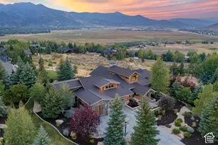 5925 Mountain Dr, Park City, UT 84098 - Photo 54